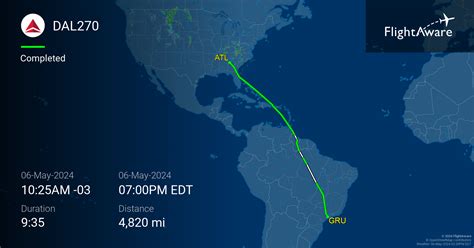 la 3293|LA3293 (LAN3293) LATAM Rastreamento e histórico de voos